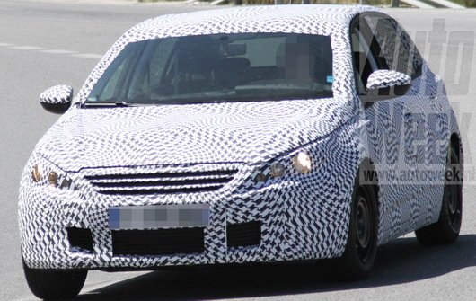 peugeot 308 6.jpg, 72 KB