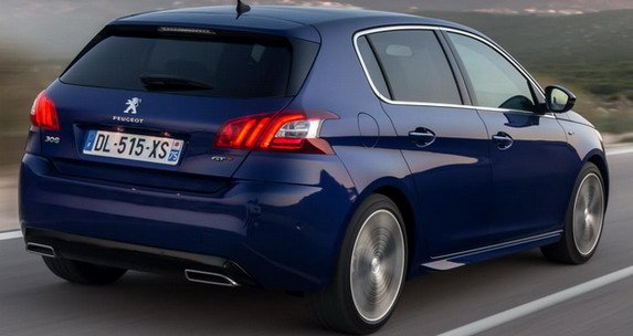 peugeot 308 60.jpg, 41 KB
