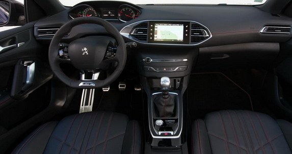 peugeot 308 601.jpg, 40 KB