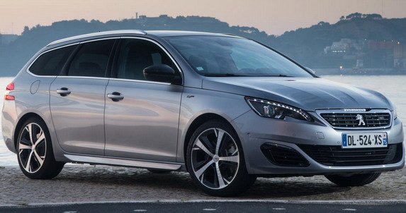 peugeot 308 60111.jpg, 51 KB