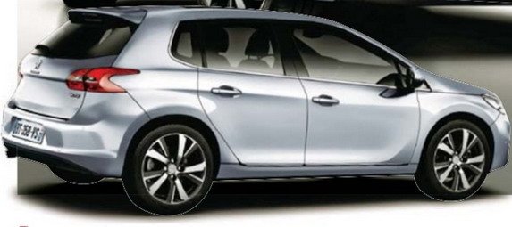 peugeot 308 65.jpg, 36 KB