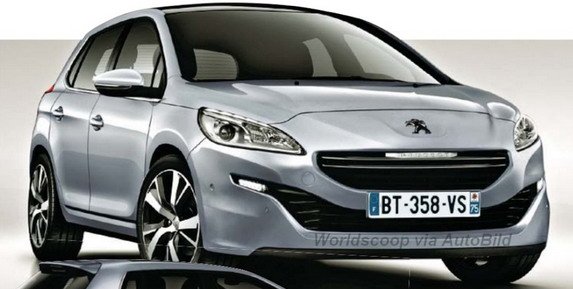 peugeot 308 650.jpg, 45 KB