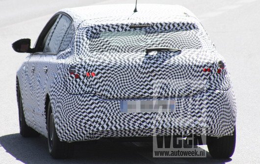 peugeot 308 66.jpg, 74 KB