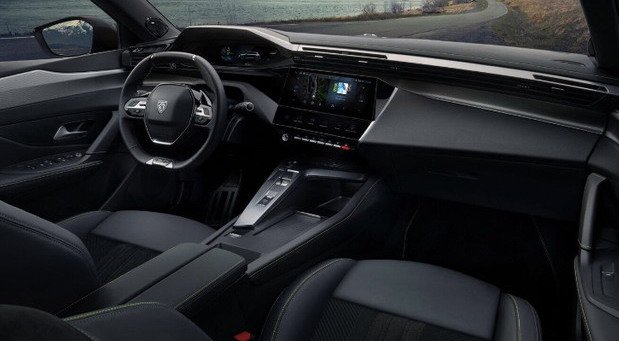 peugeot 308 67.jpg, 49 KB