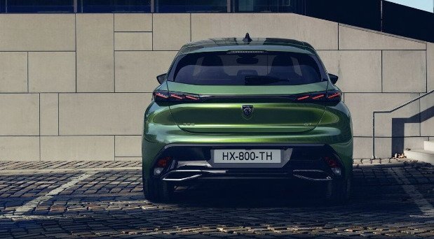 peugeot 308 677.jpg, 62 KB