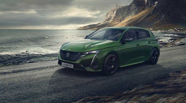 peugeot 308 6777.jpg, 64 KB