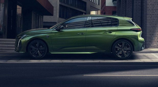 peugeot 308 67777.jpg, 51 KB