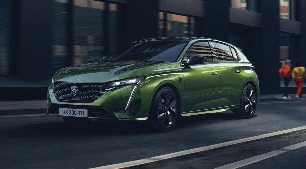 peugeot 308 677777.jpg, 49 KB