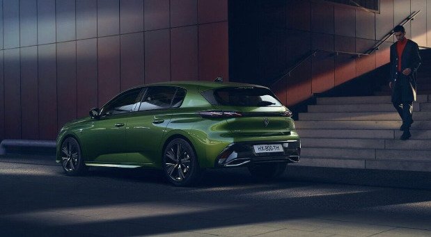 peugeot 308 6777777.jpg, 45 KB