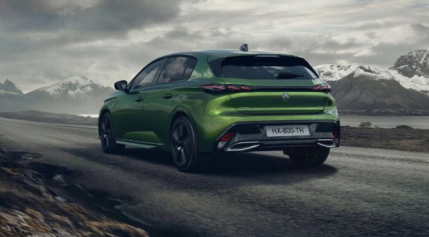 peugeot 308 68.jpg, 57 KB