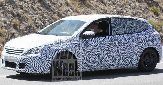 peugeot 308 7.jpg, 86 KB