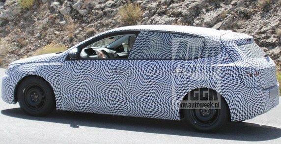 peugeot 308 77.jpg, 84 KB