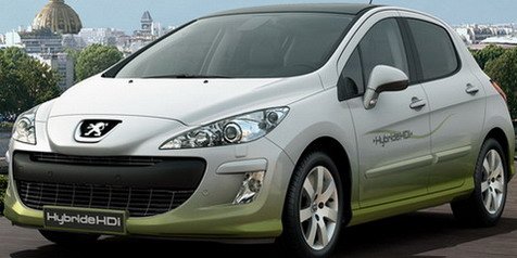 peugeot 308 Hybride HDi 3.jpg, 45 KB