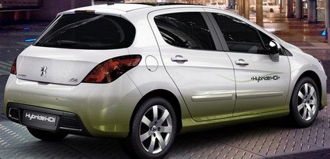 peugeot 308 Hybride HDi 33.jpg, 38 KB