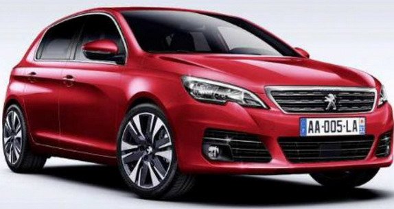 peugeot 308 aj.jpg, 48 KB