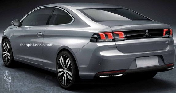 peugeot 308 c 1.jpg, 44 KB