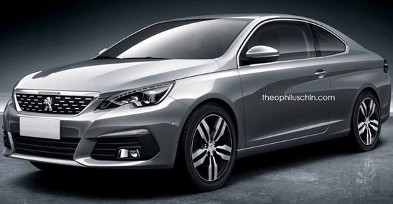 peugeot 308 c 11.jpg, 48 KB
