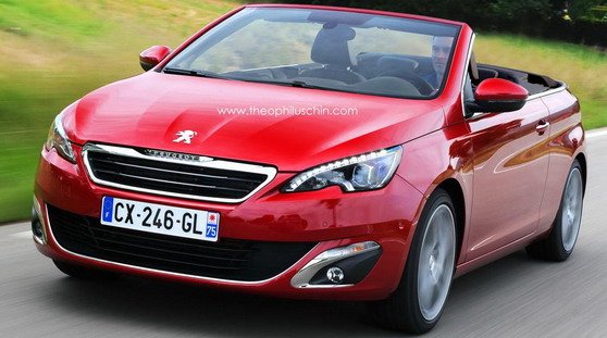 peugeot 308 cc 1.jpg, 57 KB