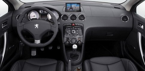 peugeot 308 cc 3333.jpg, 30 KB