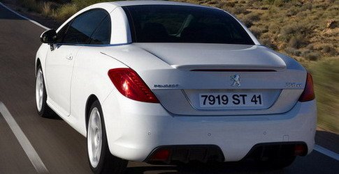 peugeot 308 cc 33333.jpg, 34 KB
