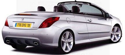 peugeot 308 cc.jpg, 26 KB