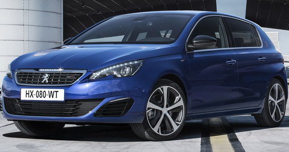 peugeot 308 gt 101.jpg, 54 KB