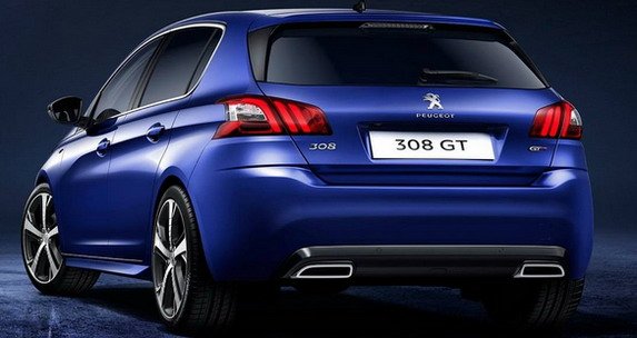 peugeot 308 gt 1011.jpg, 47 KB