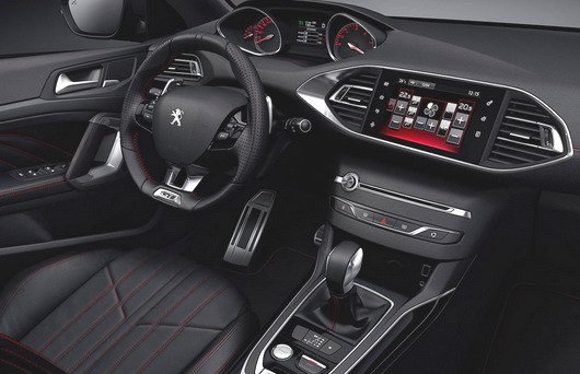 peugeot 308 gt 2.jpg, 49 KB