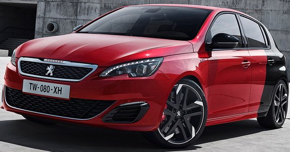 peugeot 308 gt 87.jpg, 60 KB