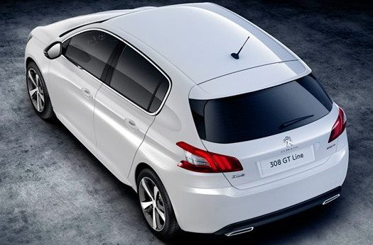peugeot 308 gt line 11.jpg, 57 KB