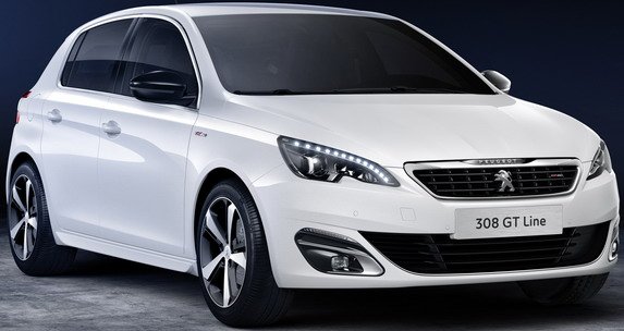 peugeot 308 gt line.jpg, 50 KB