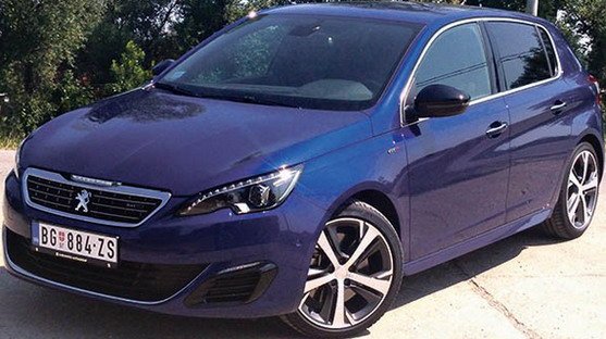 peugeot 308 gt.jpg, 63 KB