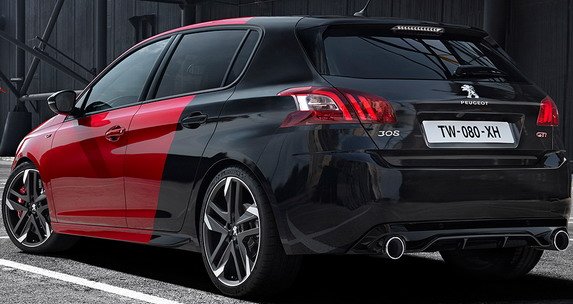 peugeot 308 gti 877.jpg, 55 KB