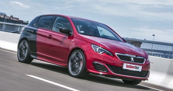peugeot 308 gti ts.jpg, 56 KB