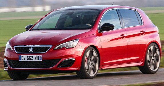 peugeot 308 gti vg.jpg, 57 KB