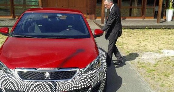 peugeot 308 h 1.jpg, 60 KB