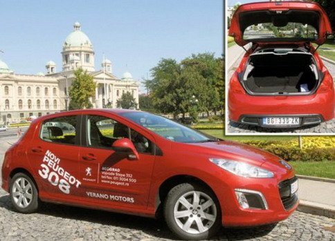 peugeot 308 hdi kurir.jpg, 61 KB