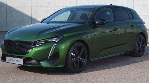 peugeot 308 hybrid.jpg, 62 KB