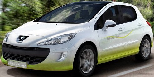 peugeot 308 hymotion2 1.jpg, 41 KB