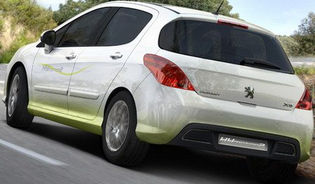 peugeot 308 hymotion2 11.jpg, 37 KB