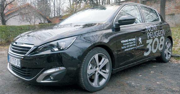 peugeot 308 n.jpg, 72 KB