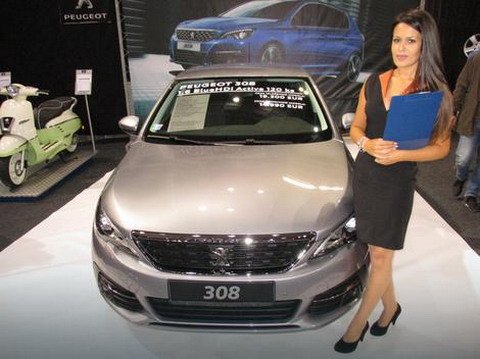 peugeot 308 nis.jpg, 51 KB