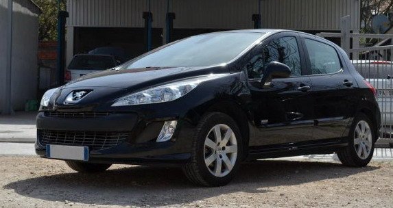 peugeot 308 pol.jpg, 53 KB