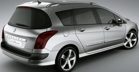 peugeot 308 prologue 1.jpg, 31 KB