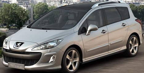 peugeot 308 prologue 11.jpg, 42 KB
