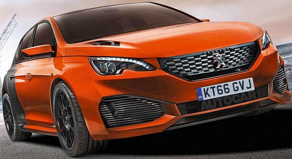 peugeot 308 r.jpg, 73 KB