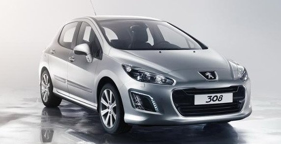 peugeot 308 restye.jpg, 39 KB