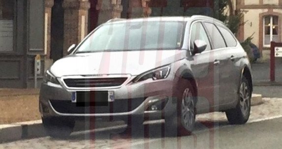 peugeot 308 rxh w.jpg, 44 KB