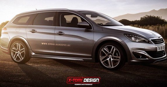 peugeot 308 rxh.jpg, 60 KB