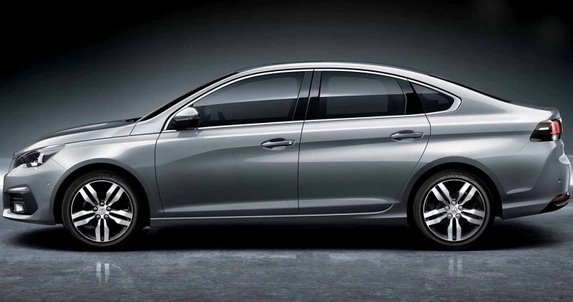peugeot 308 s 1.jpg, 41 KB